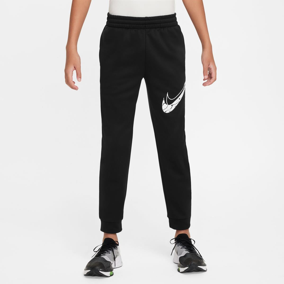 multi big kids' therma-fit rep