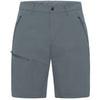 Pico Trail Shorts outdoor