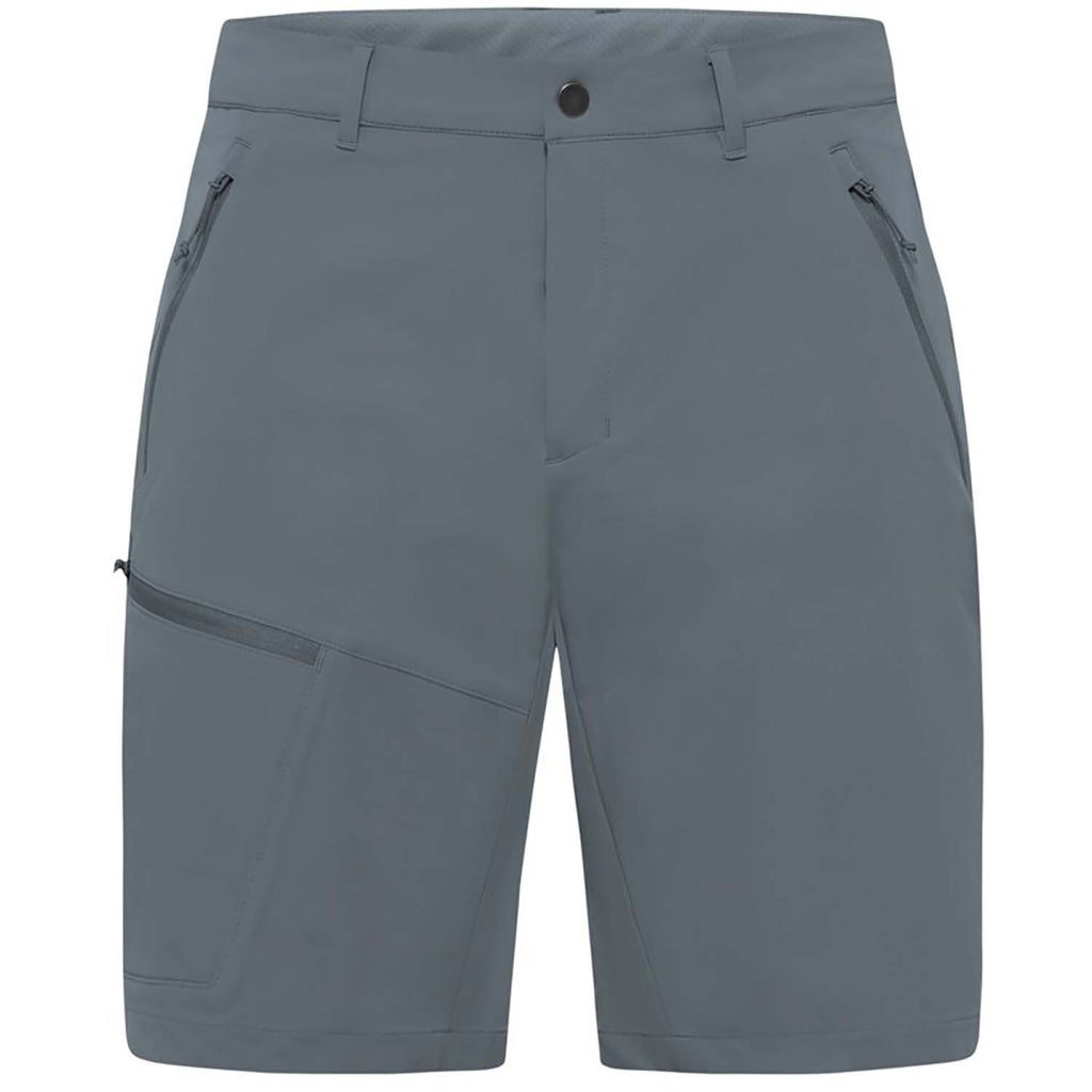 Pico Trail Shorts outdoor