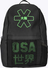 pro tour backpack medium