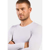 performance light base layer shirt