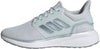 UB19 TD