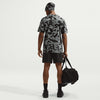 Dri-fit  Hyverse Aop Top