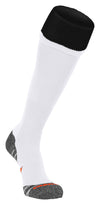 Stanno Sock Combi