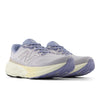 Fresh Foam X 880v15 hardloopschoenen