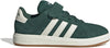 Grand Court 00s Schoenen Kids