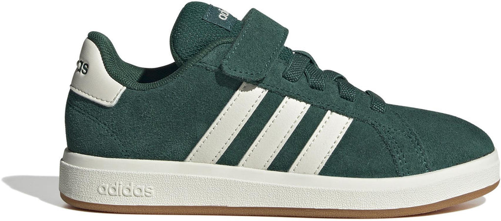Grand Court 00s Schoenen Kids