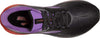 Hyperion Max