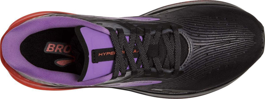 Hyperion Max