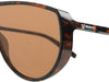 Vatter-2 Unisex Eyewear