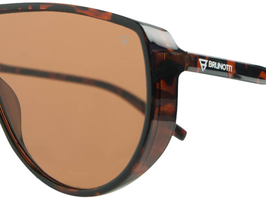 Vatter-2 Unisex Eyewear