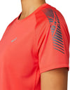 ICON SS TOP