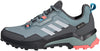 Terrex AX4 GORE-TEX Hiking Schoenen