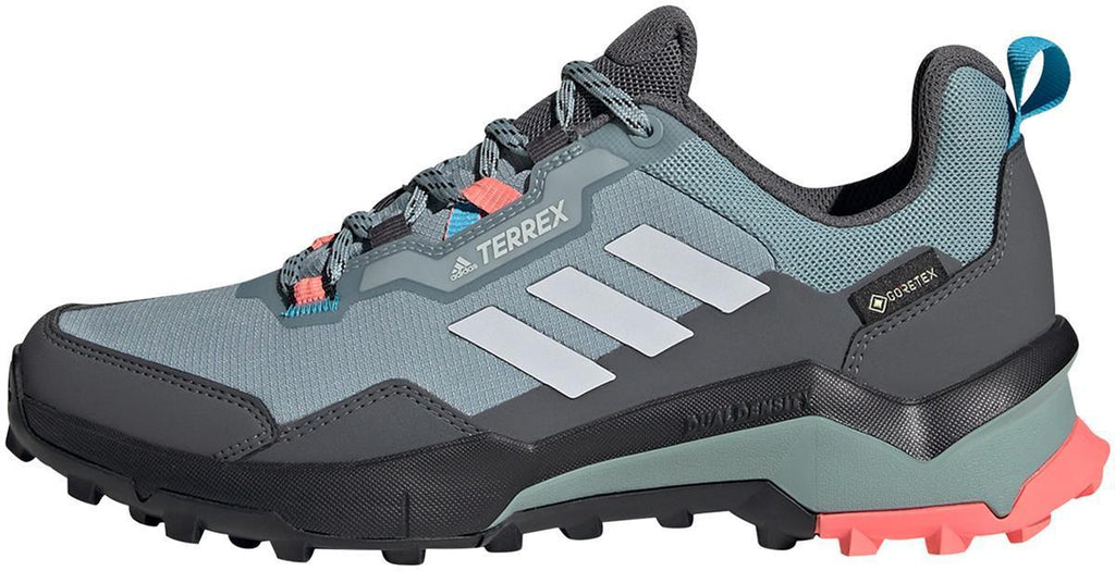 Terrex AX4 GORE-TEX Hiking Schoenen