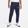 Park Fleece Soccer broek