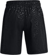 Woven EmbossHerren Short