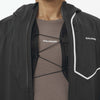 bonatti pro jkt m