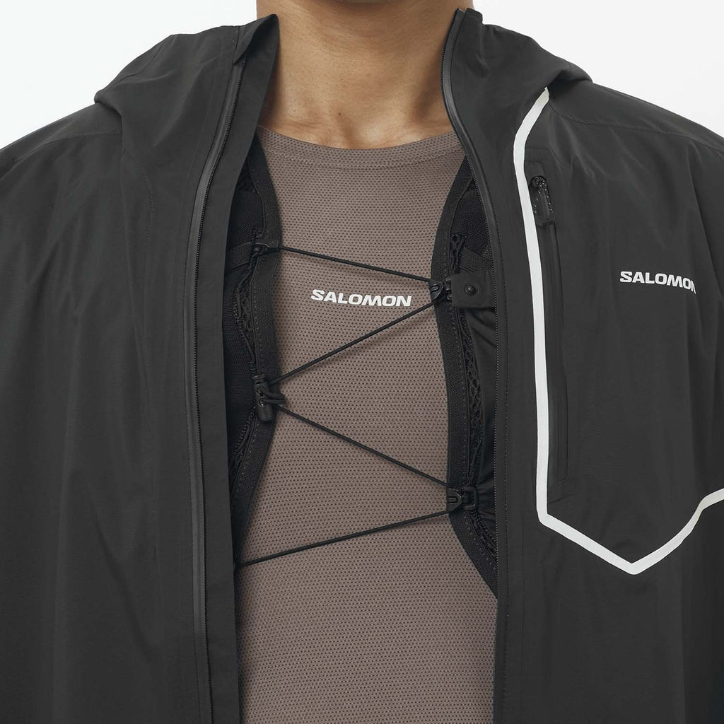 bonatti pro jkt m