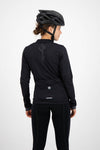 Essential Longsleeve wielershirt