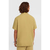 Originals Structure Shirt