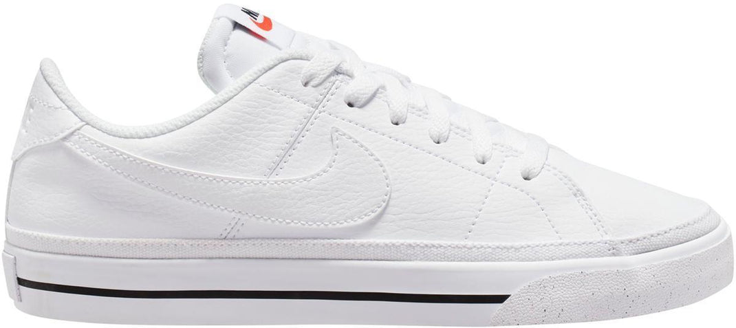 Court Legacy Next Nature