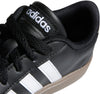 Baseline kids sneakers