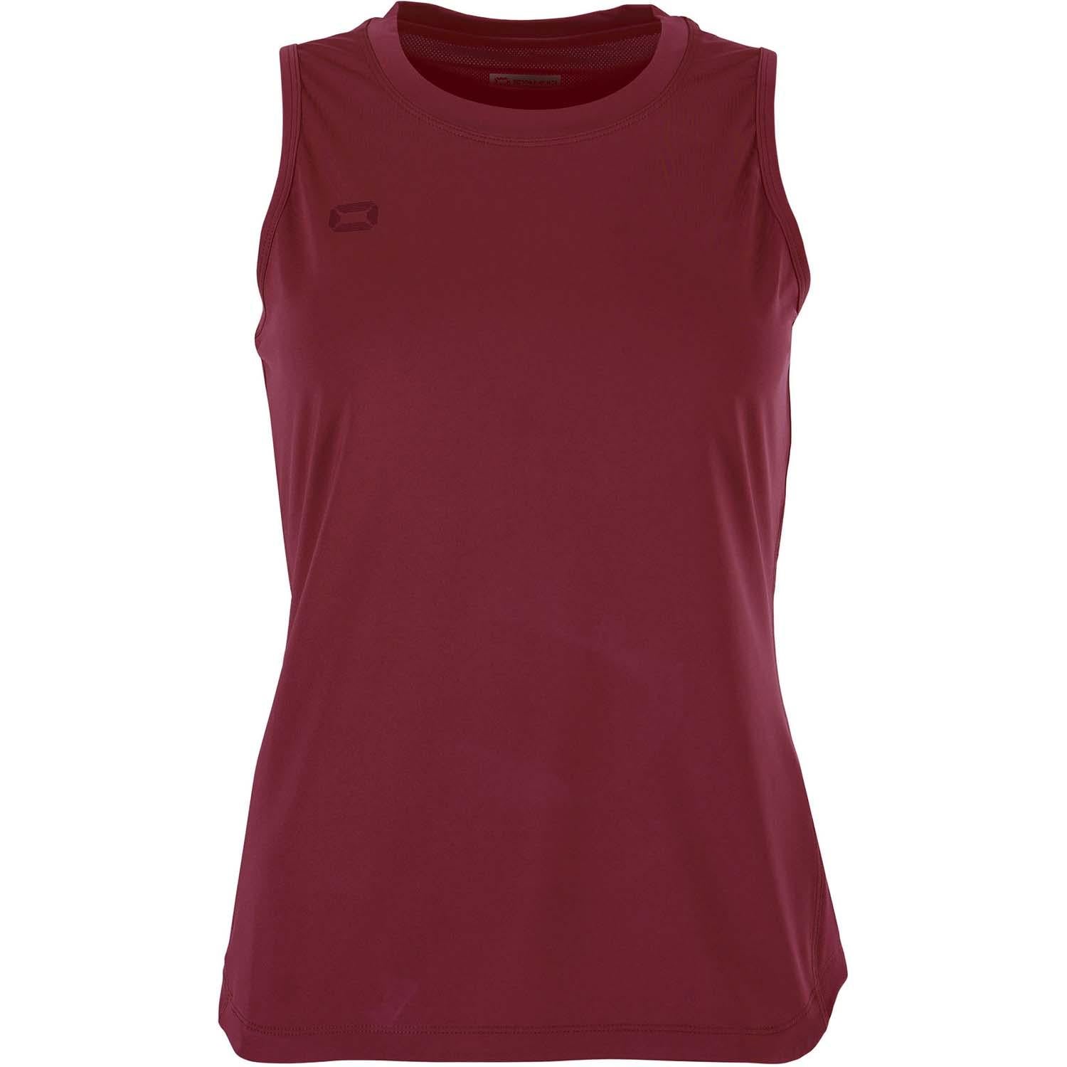 Functionals Training Tank To