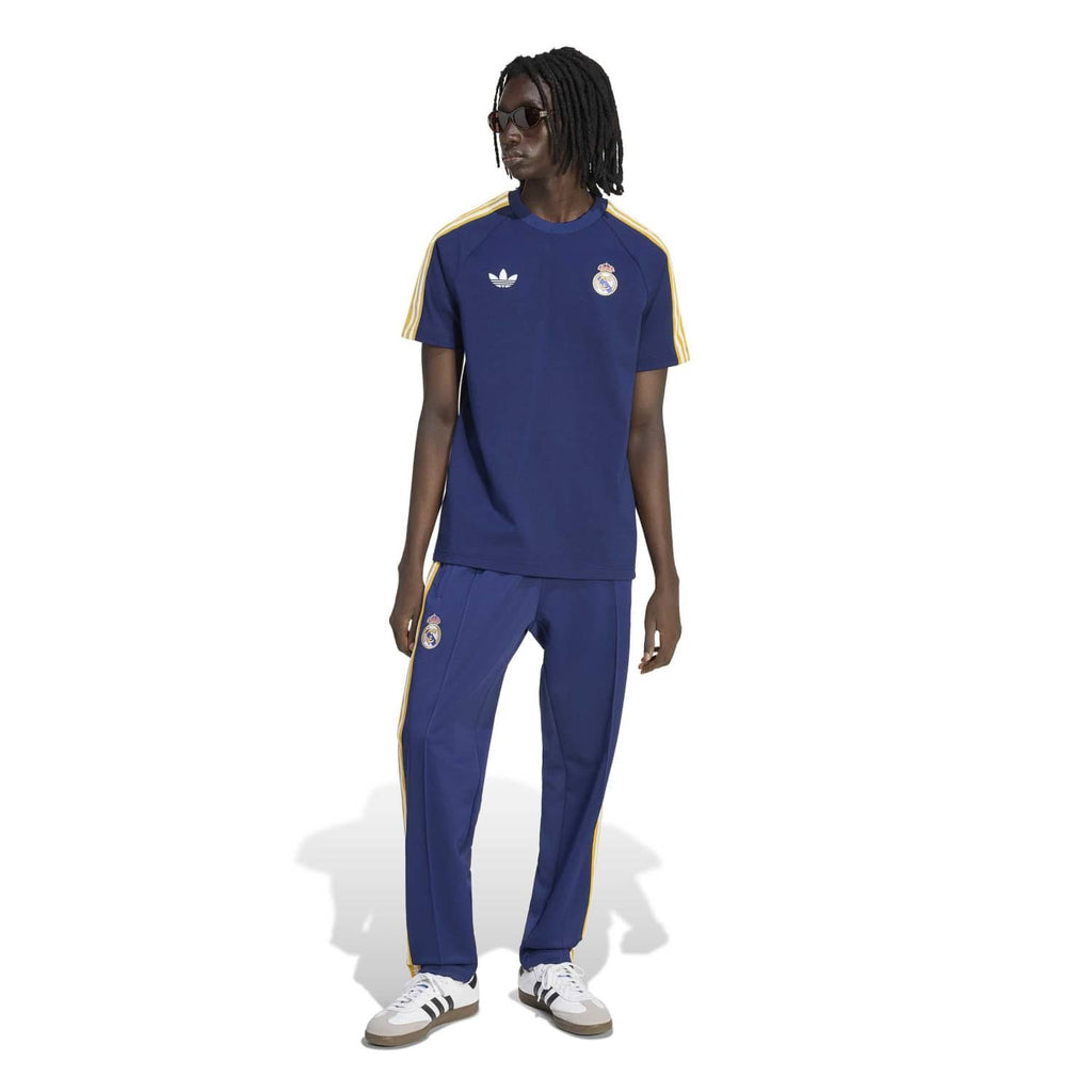 Real Madrid Originals T-shirt