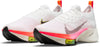 Air Zoom Tempo Next% hardloopschoenen