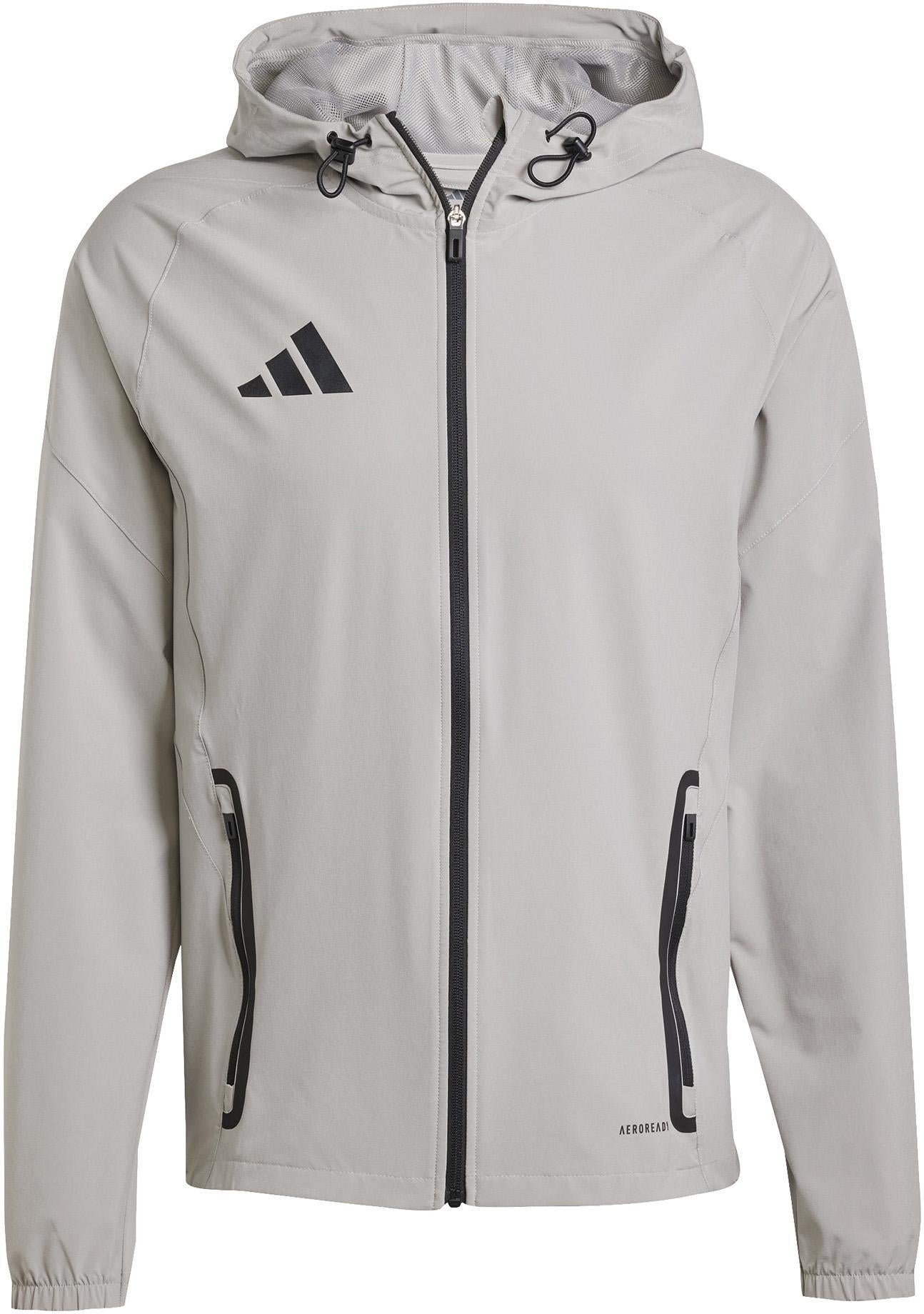 Tiro25c Vt Jkt