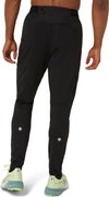 Road broek