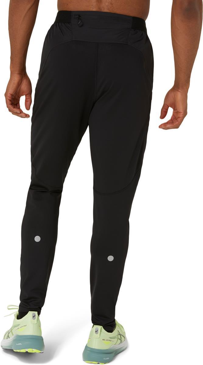 Road broek