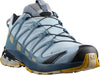 Shoes Xa Pro 3d V8 Gtx W Kentucky Blue/d