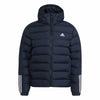 Itavic 3-Stripes Midweight winterjas