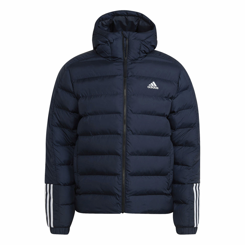 Itavic 3-Stripes Midweight winterjas