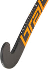 Brabo Tc-7.24 Lb