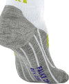 falke ru4 endurance cool short