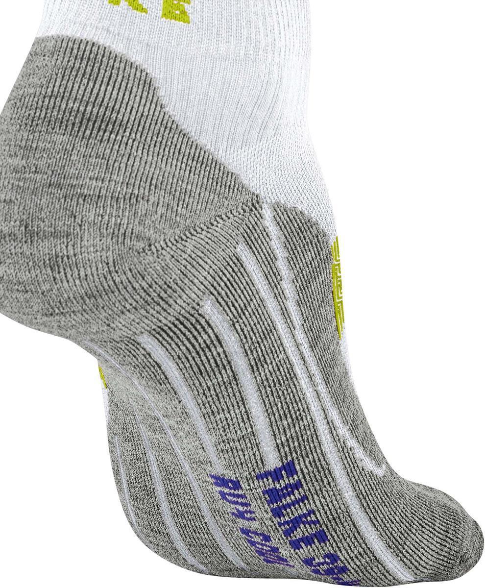 falke ru4 endurance cool short