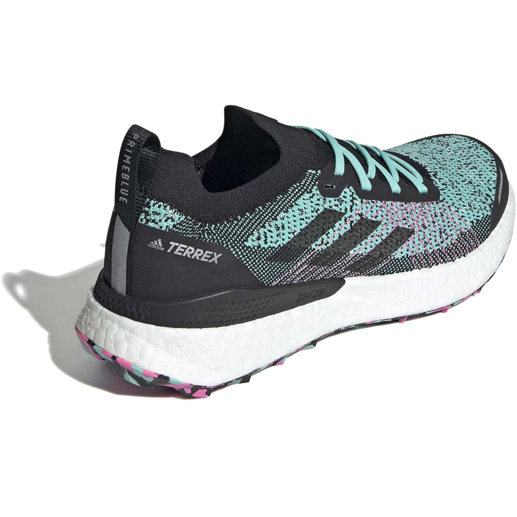 Terrex Two Ultra Primeblue