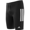 3-Stripes Lange Zwembroek Kids