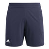 Ergo Shorts 7 tennis