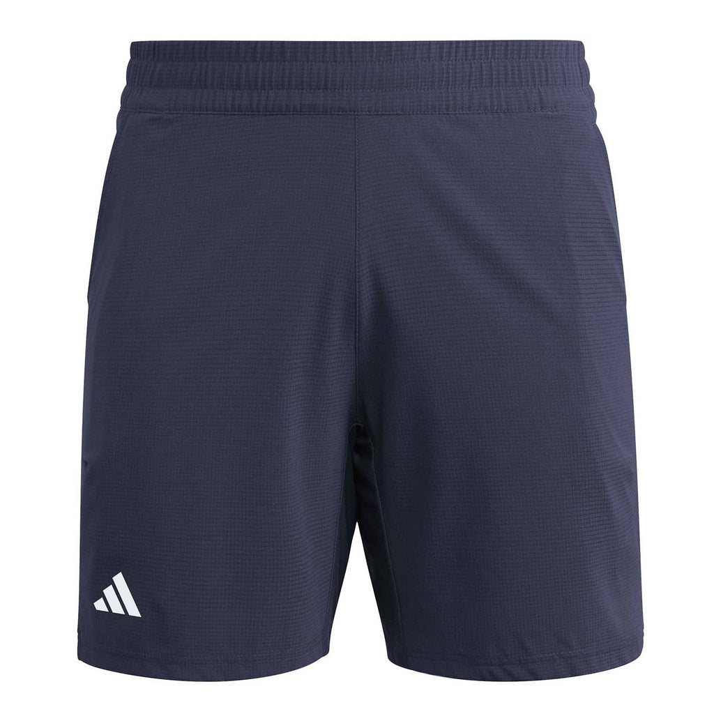 Ergo Shorts 7 tennis