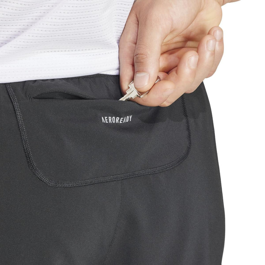 Otr B Short