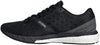 Adizero Boston 9 W