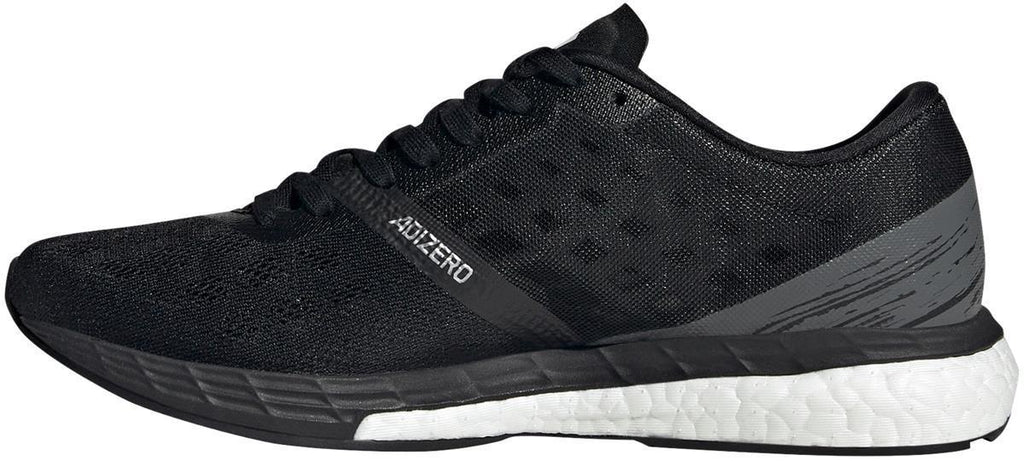 Adizero Boston 9 W