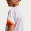Nederland 2026 Stadium kids uittenue