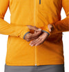 Park View Fleece Full Zip