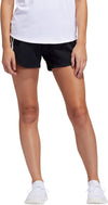 adidas 3S WVN GYM SHRT