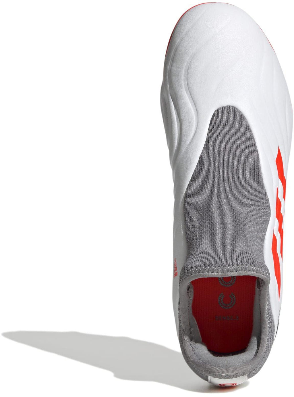 Copa Sense.3 Ll Fg J
