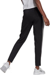 Designed 2 Move 3-Stripes 7/8 Broek